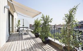 Bonavista Apartamentos - Pedrera